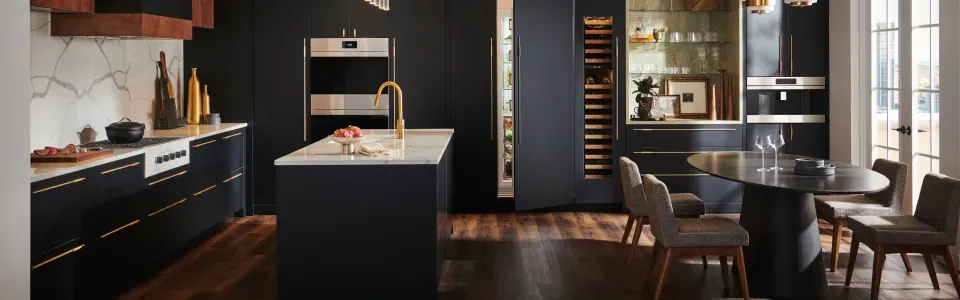 SZWC Kitchen_Paneled